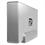 Fantom Drives G-Force 1TB USB 2.0 / eSATA / FireWire Triple Interface Hard Drive